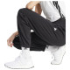 Adidas Γυναικείο παντελόνι φόρμας Sportswear Essentials Small Logo French Terry Pants